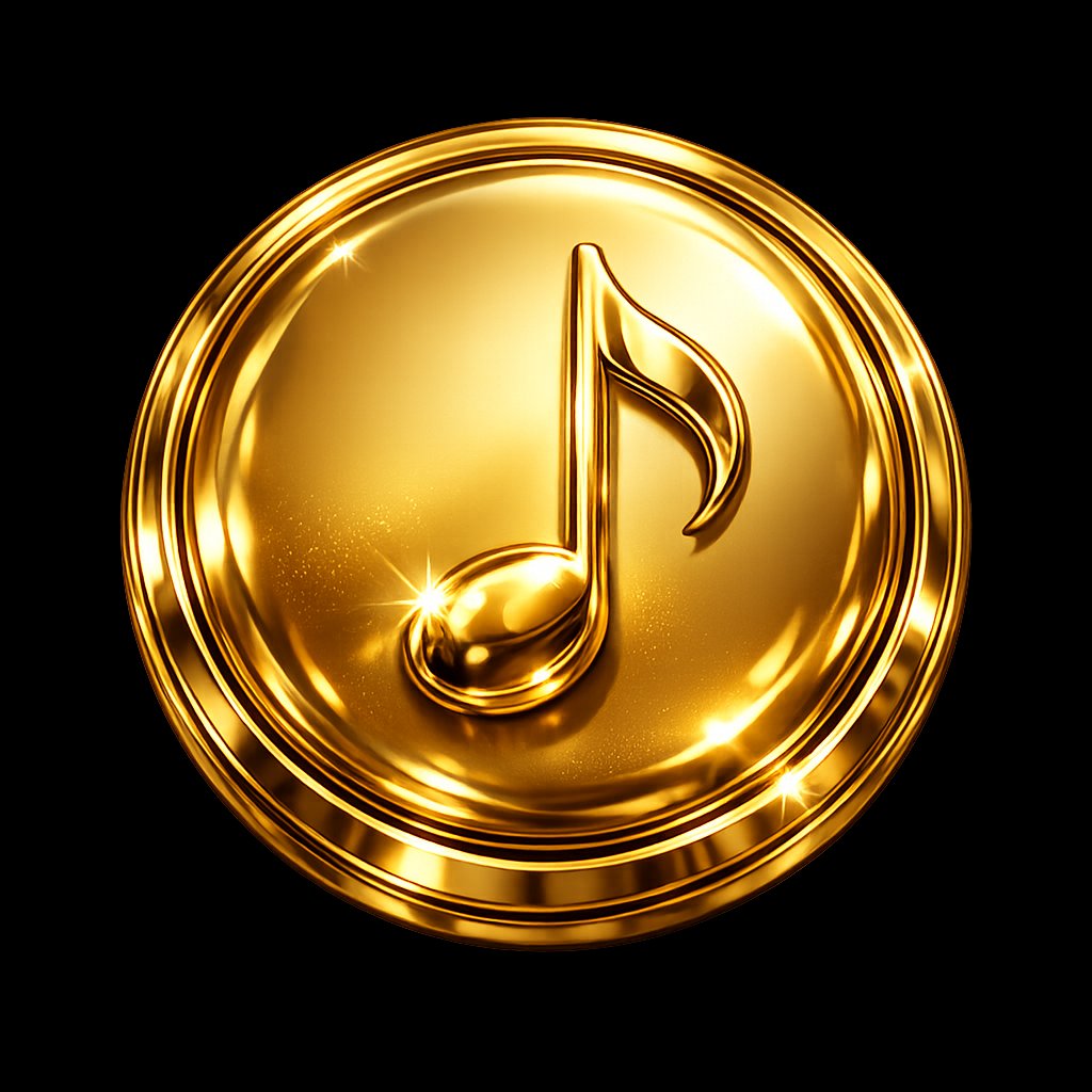 Musik